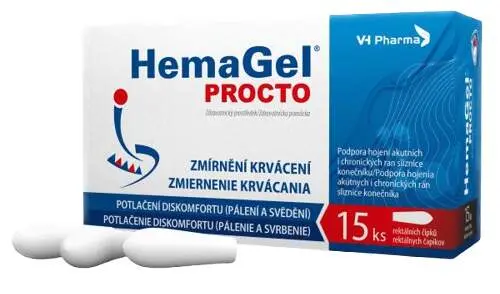 13494-hemagel procto 15ks rektalnich cipku ii
